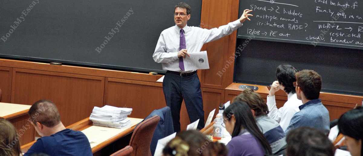 Book_My_Essay's tweet image. Main Facts or Difference About the Corporate Law or Litigation
Visit us: bit.ly/2BlnbP3
#CorporateLawAssignmentHelp #DissertationWritingHelp #AcademicAssignmentWritingHelp #WritingService #BookMyEssay