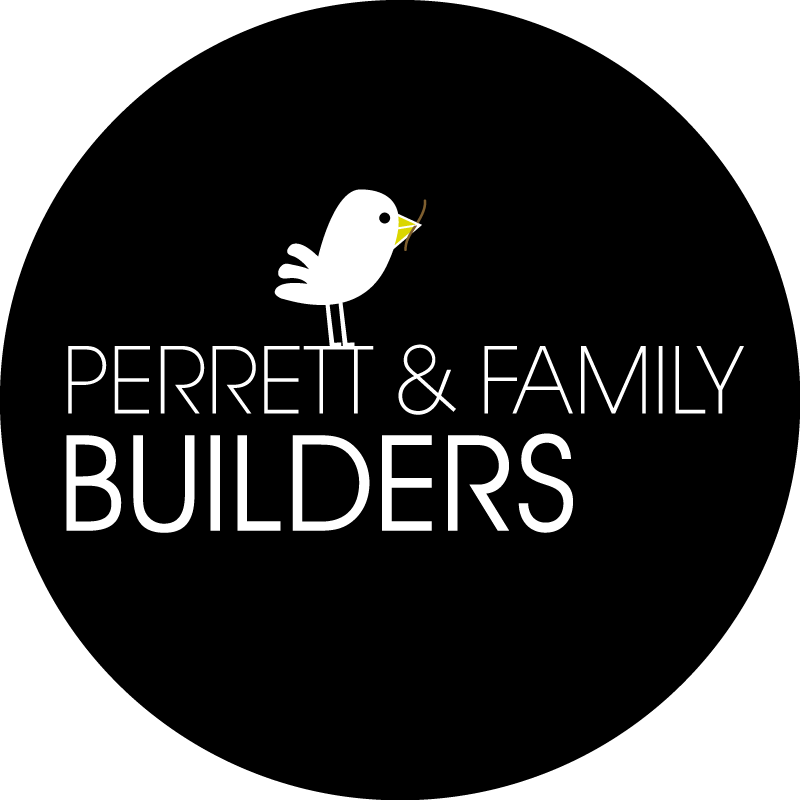 shorehambuilder's tweet image. Lovely testimonial on our Facebook page today #happybuilding
facebook.com/pg/shorehambys…