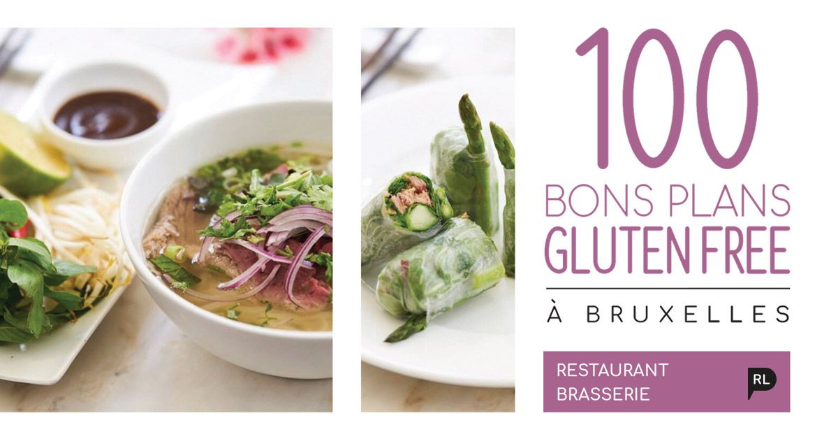 Renaissance du Livre tweet media