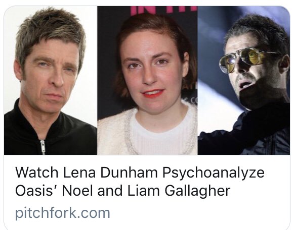 i would rather, and i cannot stress this enough, be stabbed to death