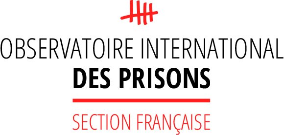 L’<a href="/OIP_sectionfr/">Observatoire international des prisons (OIP)</a> (Observatoire International des Prisons) est le gagnant de notre #concours réalisé lors du dernier séminaire de l’<a href="/AFFundraisers/">AFFundraisers</a> : Gagner sa campagne omnicanale de fin d’année. Un tirage au sort en a décidé ainsi ! Affaire à suivre…