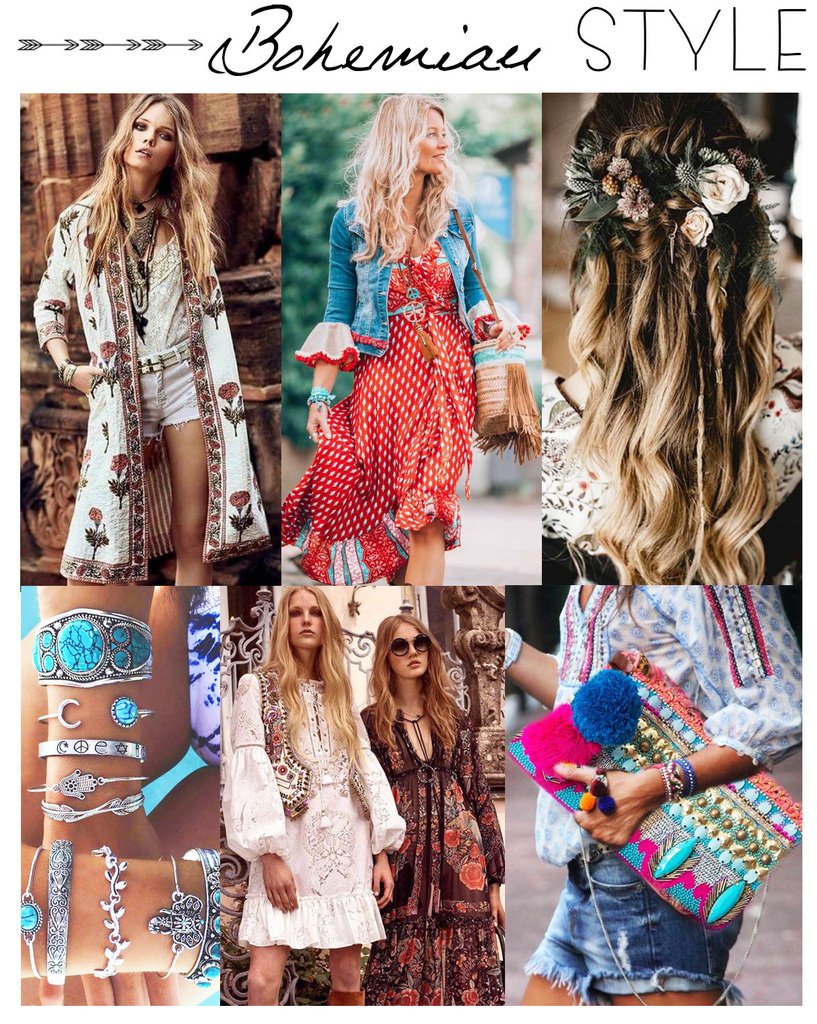 thepearlsource's tweet photo. Bohemian Style: The Ultimate Guide and History https://t.co/tvIWsrkmNd #PearlsOfWisdom #Jewelry #Fashion #Style #Luxury #Trends https://t.co/5oFuu0uPLd