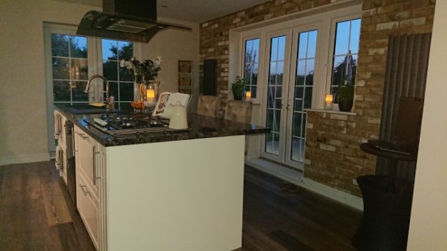 WindowFixUK's tweet image. For all your Home Improvement needs, just ask WINDOWFIX.
Call the office on… 01702 711 662
Email:work@windowfixuk.co.uk