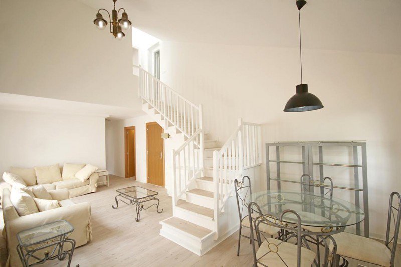 Overseasdreams2's tweet photo. New Golden Mile TownHouse For Sale Only 284k euros
#ReformedProperty #SuperbCondition #4Bedrooms #3Bathrooms #LargeTerrace #SwimmingPool #CloseToBeach #EsteponaLiving #OverseasDreamsRealEstateAgency #MasterAgents
https://t.co/sHeY0cGUnS https://t.co/W6Uu8G2wZy