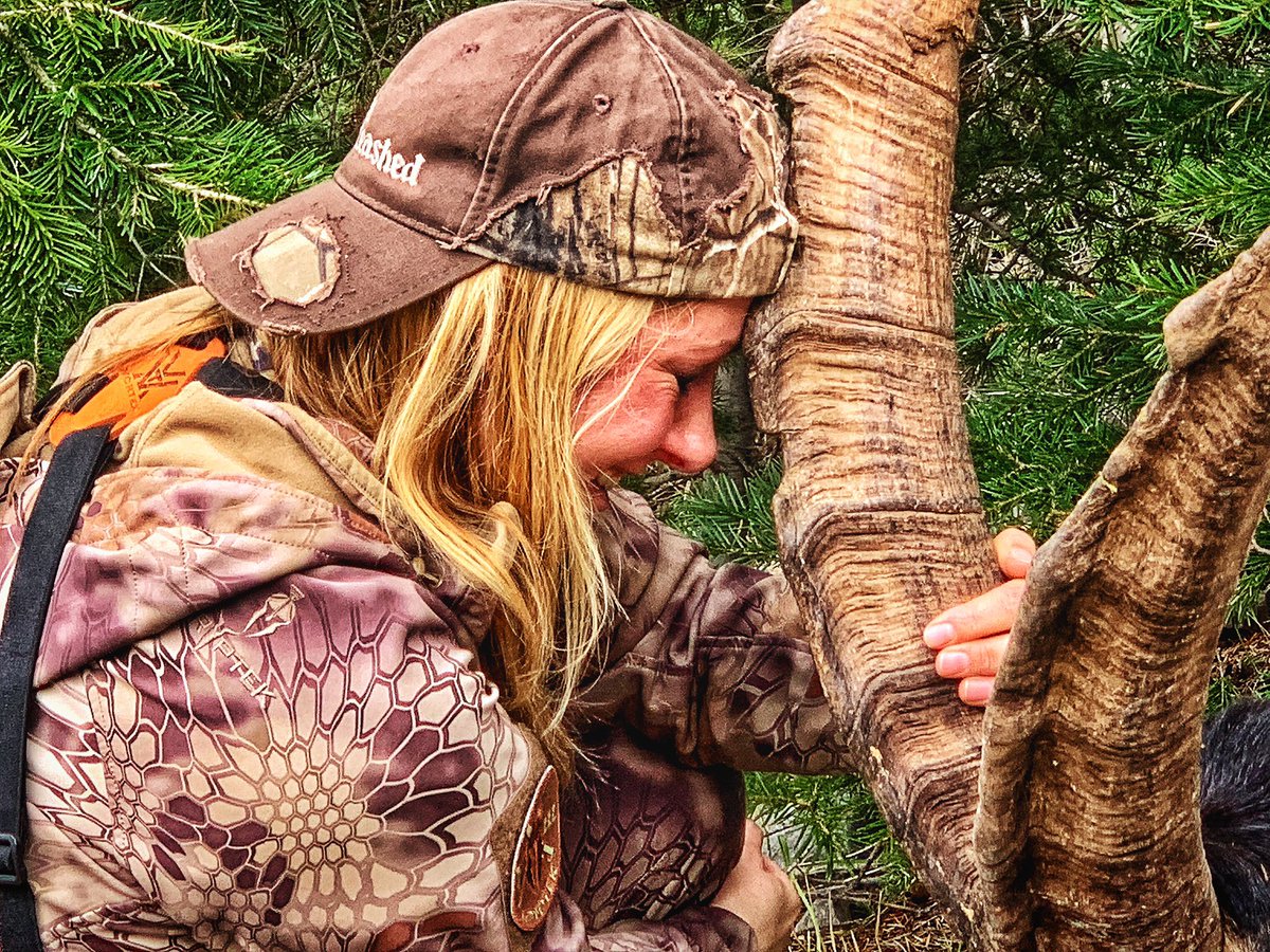 Larysa Switlyk tweet media