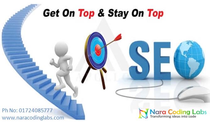Naracodinglabs's tweet image. The SEO Services we provide are result oriented and Cost Effective. We, #SEOExperts, target the audience using accurate keywords to take your business to the next level. We use advanced techniques of #SEO to get desired and satisfied results. Visit Us : naracodinglabs.com/seo-services/