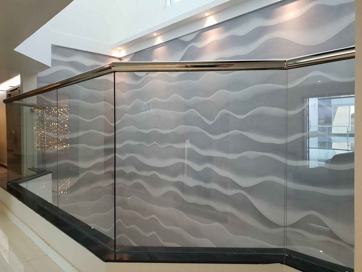 infoaffreschi's tweet photo. Bespoke lobby wall decoration handcrafted in Italy using real stucco #affreschilovers #luxuryinteriors #walldesign #walldecoration #3d #3dwall #interiores #designdinterni #archilovers #archidesign #decorative #wallpaper #houzz #elledecor #marieclaire #affreschi #isaloni #cersaie https://t.co/gvaVm8Eqbp