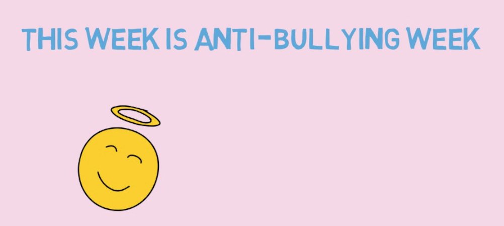 olsjbb1's tweet image. Last week was World kindness day &amp;amp; Anti bullying week... Year 9 Media students used this theme to create short films.Take a look and vote for the one you think is the best #FilmingFun #YoungFilmmakers The ones with the most likes and shares wins! #AntiBullyingWeek