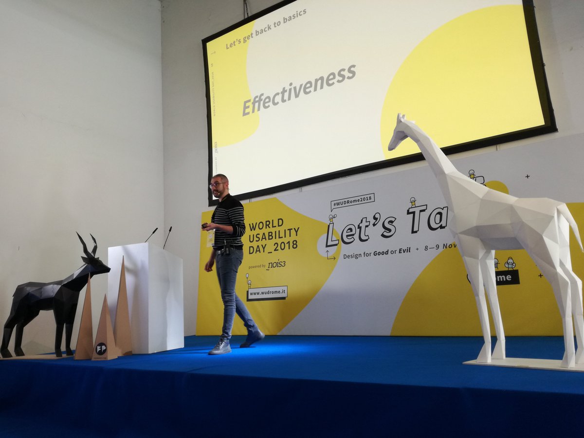 Tommaso Sorichetti tweet media