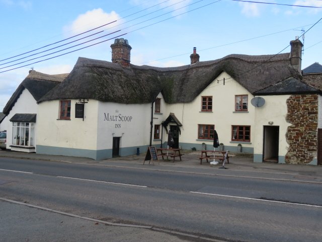 #forsale #Devon country free house. Authentic Inn on main road between Dartmouth &amp; N. Devon Coast. Snug Bar &amp; Dining Rm. 2 E/S Letting Rms. Owners’ Flat. Cr Pk, Gdn, Games Rm. Favourable lease with rent £12,000 p/a. No EPC as Listed. £60,000 L/H (43503)

sidneyphillips.co.uk/business-detai…