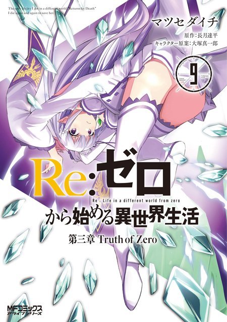 Arcのtwitterイラスト検索結果 古い順 Arcのtwitterイラスト検索結果 古い順