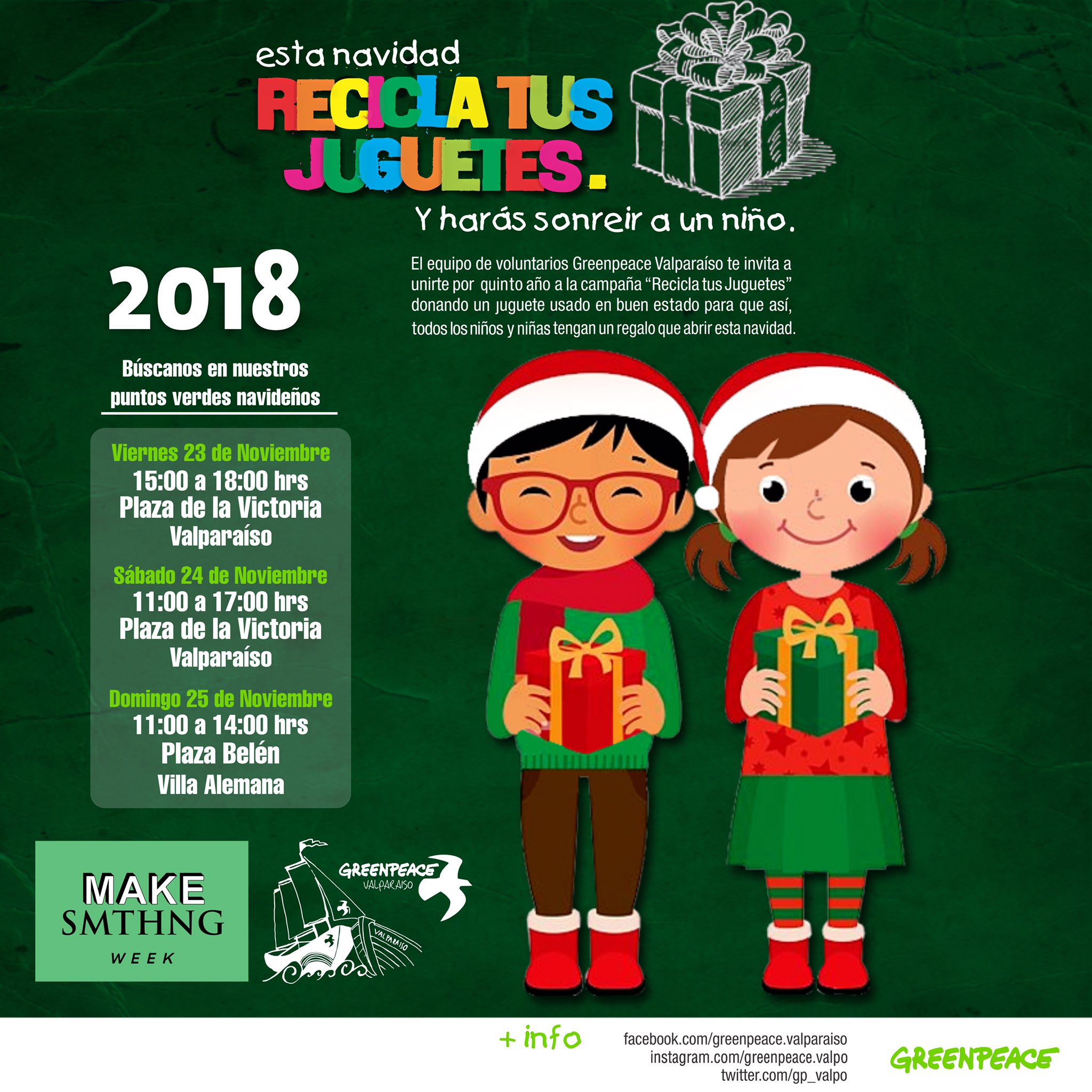 juguetes usados en buen estado