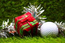 It's almost that wonderful time of the year again! Why not beat the Xmas rush and check out our amazing Membership Offers and Gift Vouchers rathsallaghcountryclub.com/newsletter.html #xmasgifts #Vouchers #giftvoucher #Golf #golfireland