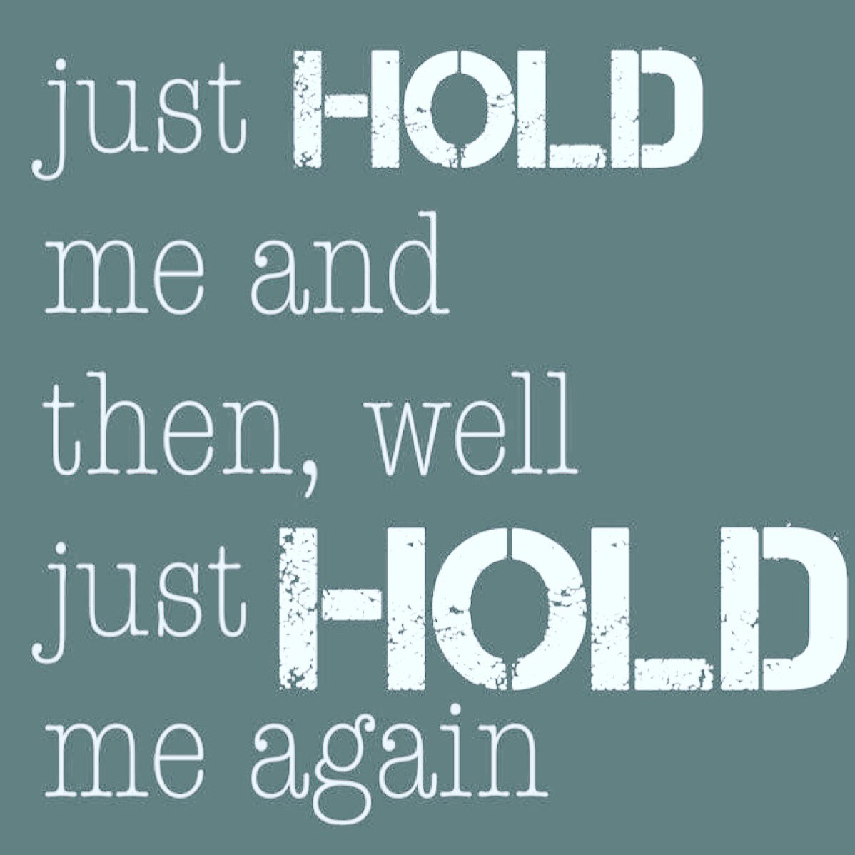 jerseygolden's tweet photo. Happy 20th of November @MatchboxTwenty #timelessmusic #lyrics #myfavs 😍 #Bent #MB20is20 🎉💫🎶🎼🎹🥁🎤🎸🖤💫 #nowcoffee ☕️ #caffeineboost #hellotuesday 💋💚 https://t.co/nSimtcGksH