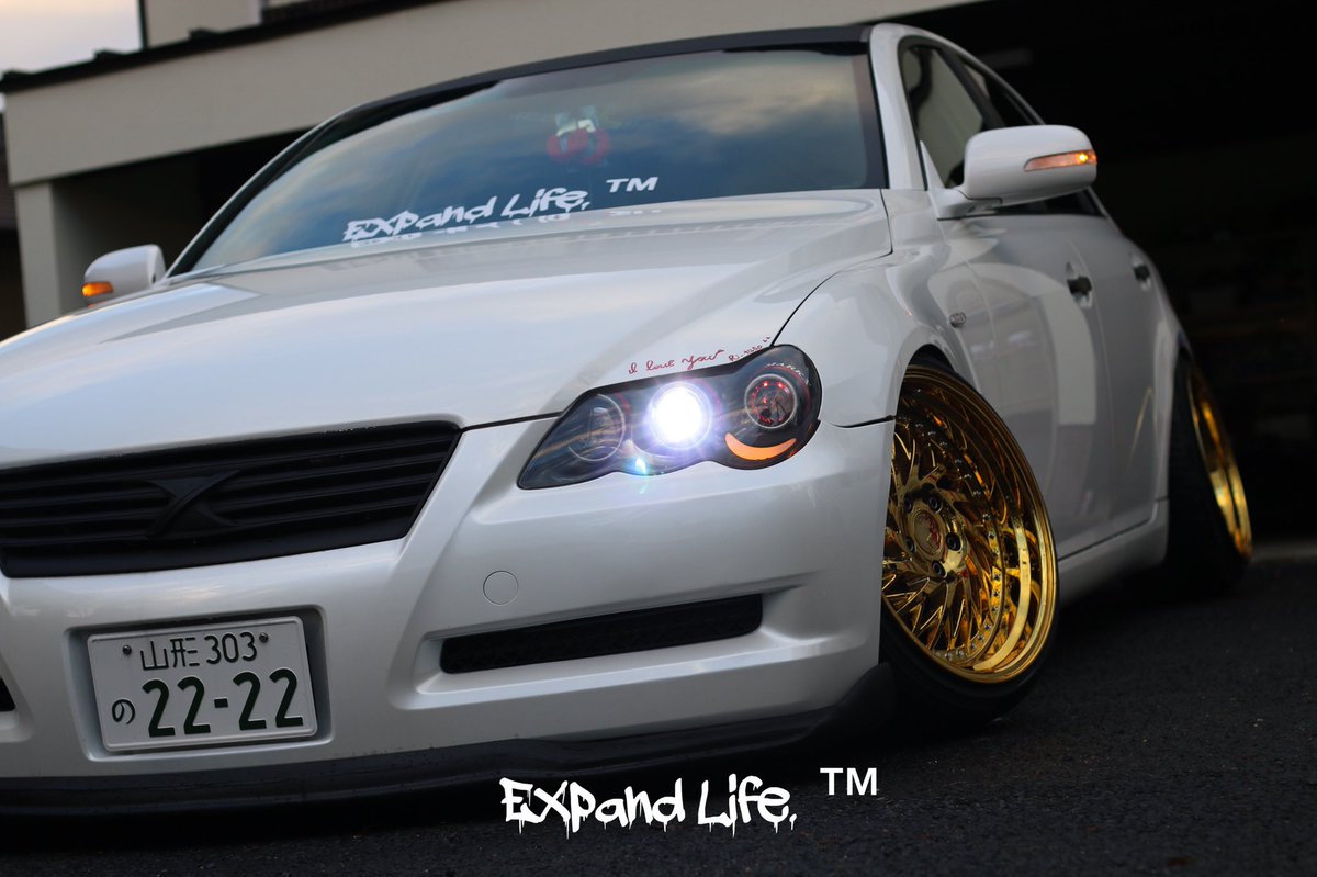 ʞ @ワンピースカード tweet media