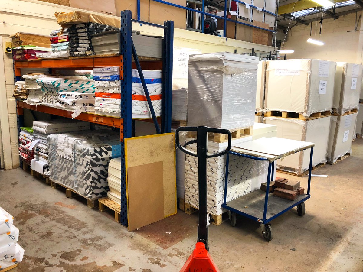 SOTEcharity's tweet photo. We're at Novaprint today, preparing our bi-annual newsletter - Saltseller. Digital copies will be available to download for free soon! 🗞
#Leicester #Charity #India #News #Novaprint #SmallBusiness #Photography #Image #Print #Publication #UK #PrintIsNotDead https://t.co/law81wtSO0