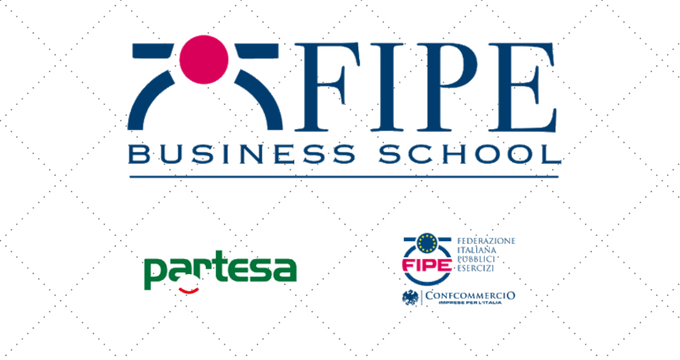 HorecaNewsit's tweet photo. Ristoratori a scuola di successo con la Fipe Business School
@fipeconf #Partesa
https://t.co/jHuo2t7Cwy https://t.co/QZrWELVcWS