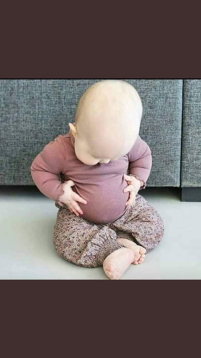 كل ده عشان أكلت حلاوة المولد😳😱 يالهوي
_قوليها بدلع
_يا لهووووووى 😉😅😅