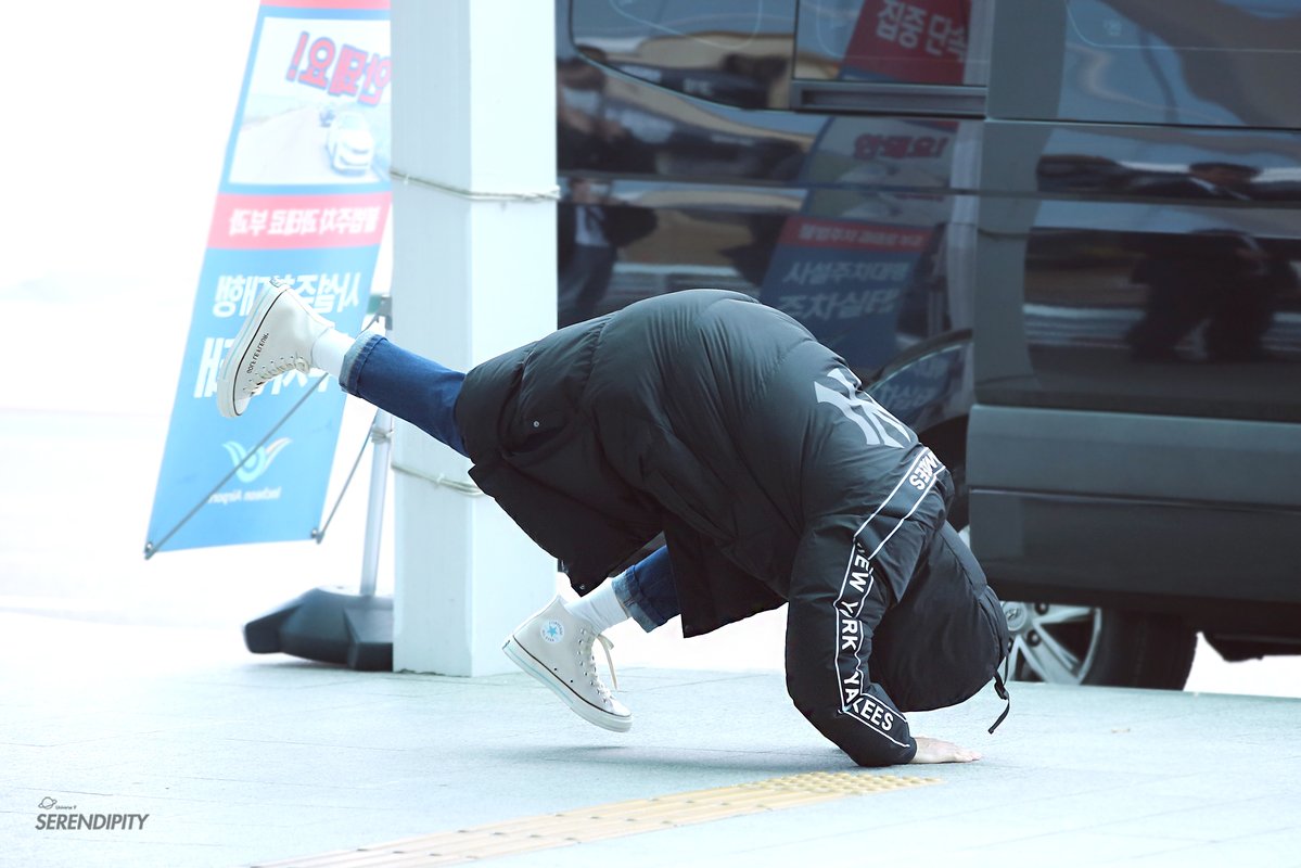 knockknock0408's tweet image. [HQ] 181119 SUHO cr.SERENDIPITY
pbs.twimg.com/media/DscPzGwU…
pbs.twimg.com/media/DscPzGyU…
pbs.twimg.com/media/DscPzGzU…
pbs.twimg.com/media/DscPzG3V…