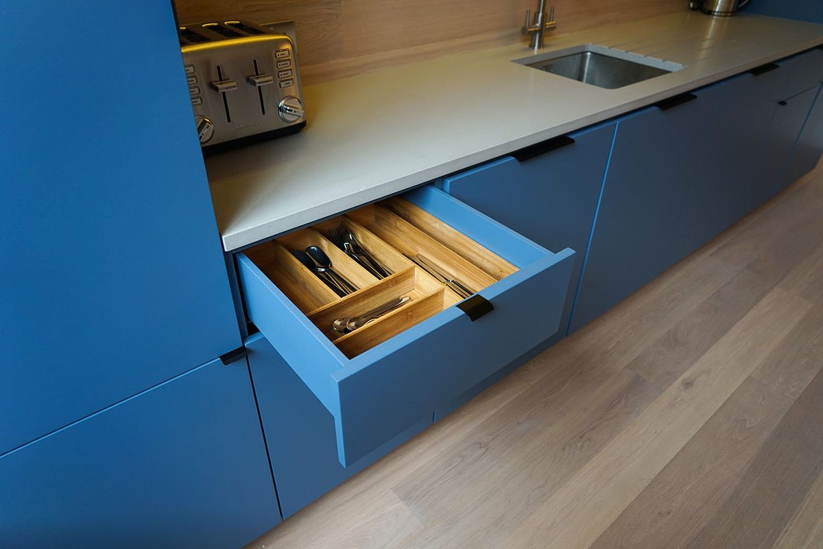 Noble Russell Ltd tweet media