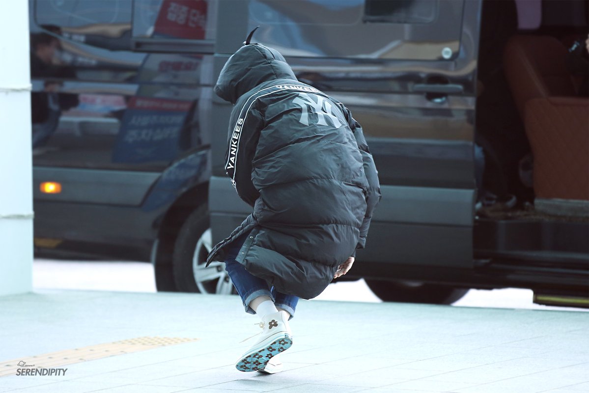 knockknock0408's tweet image. [HQ] 181119 SUHO cr.SERENDIPITY
pbs.twimg.com/media/DscPzGwU…
pbs.twimg.com/media/DscPzGyU…
pbs.twimg.com/media/DscPzGzU…
pbs.twimg.com/media/DscPzG3V…