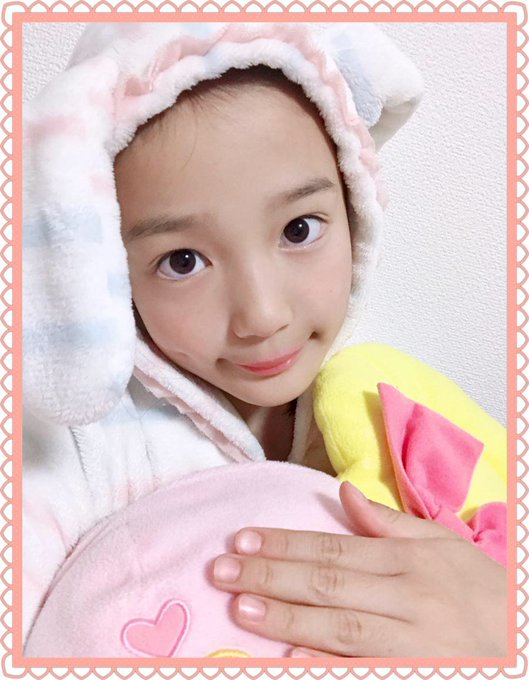 Twitterのコスプレ画像8