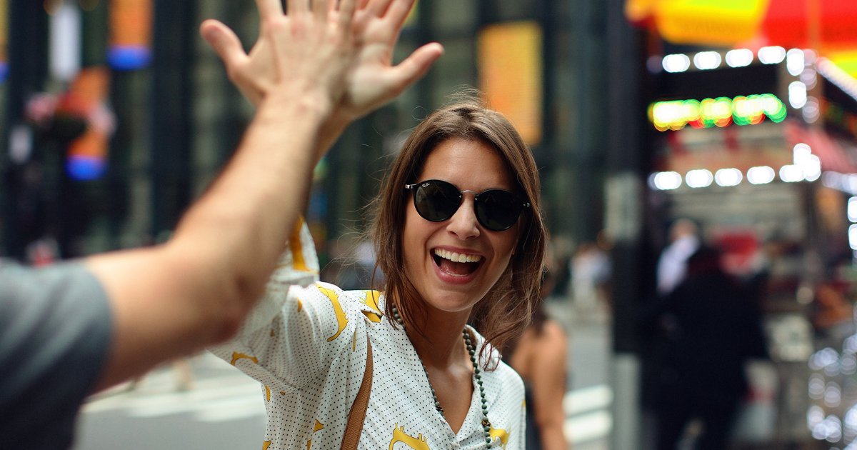 Invii tantissimi questionari di soddisfazione ma solo pochi clienti li compilano? 😫
Con la nuova funzionalità di Qualitando questo incubo, sarà solo un brutto ricordo. 😲
qualitando.com/questionari-di…