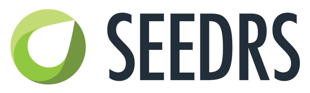 PolishTechNight's tweet photo. Our finalist @HyperPoland is looking for your support! They are pursuing to launch equity #crowdfunding campaign on one of Europe's leading equity investment platforms @Seedrs. Register and spread the word: https://t.co/vh7812Gjl8 #investment #shareholder #TechNews https://t.co/b7kJRDrkyC