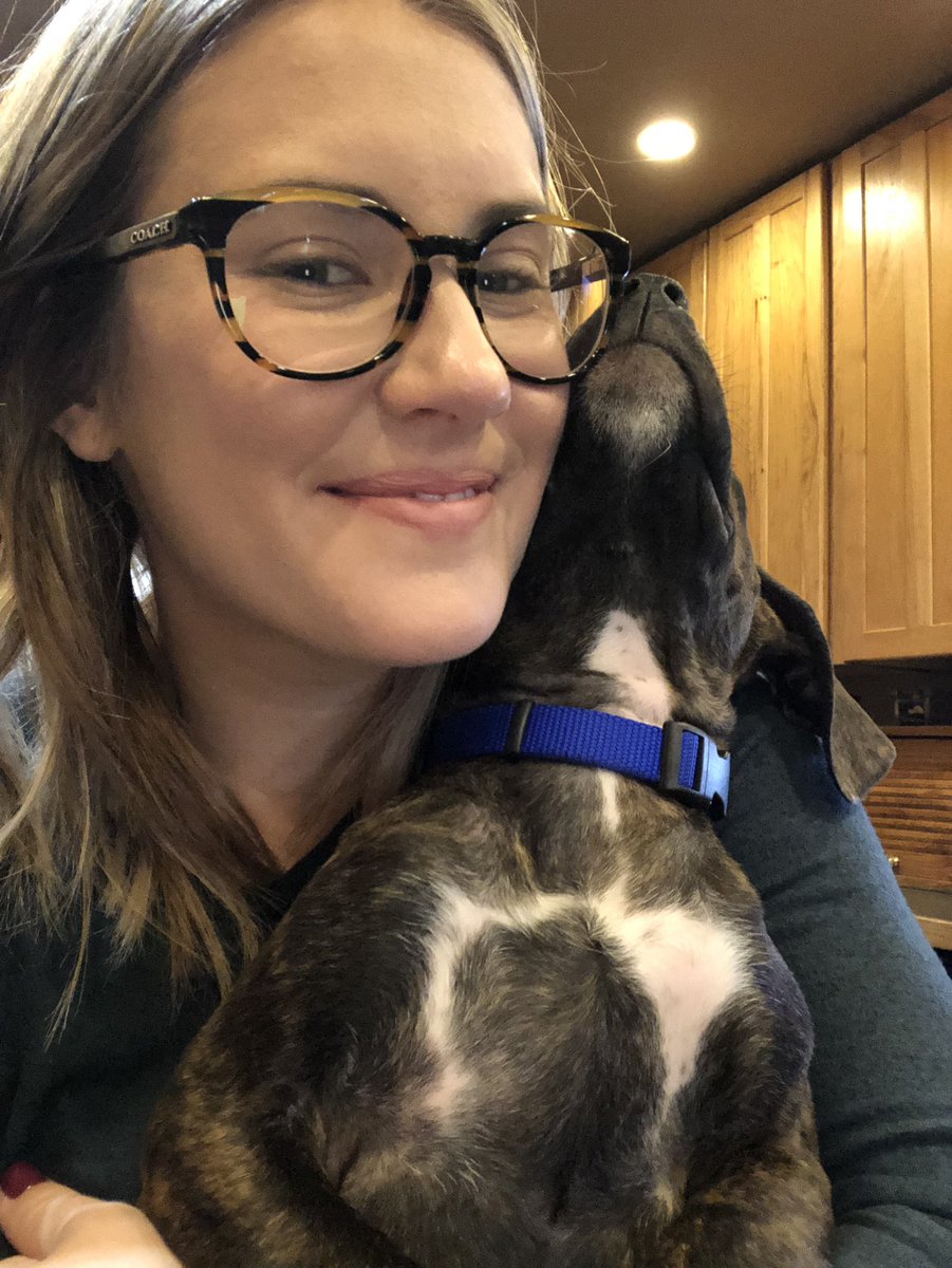 tayloranne352's tweet photo. He’s already like double this size. 😭 https://t.co/4Cce5GghVF