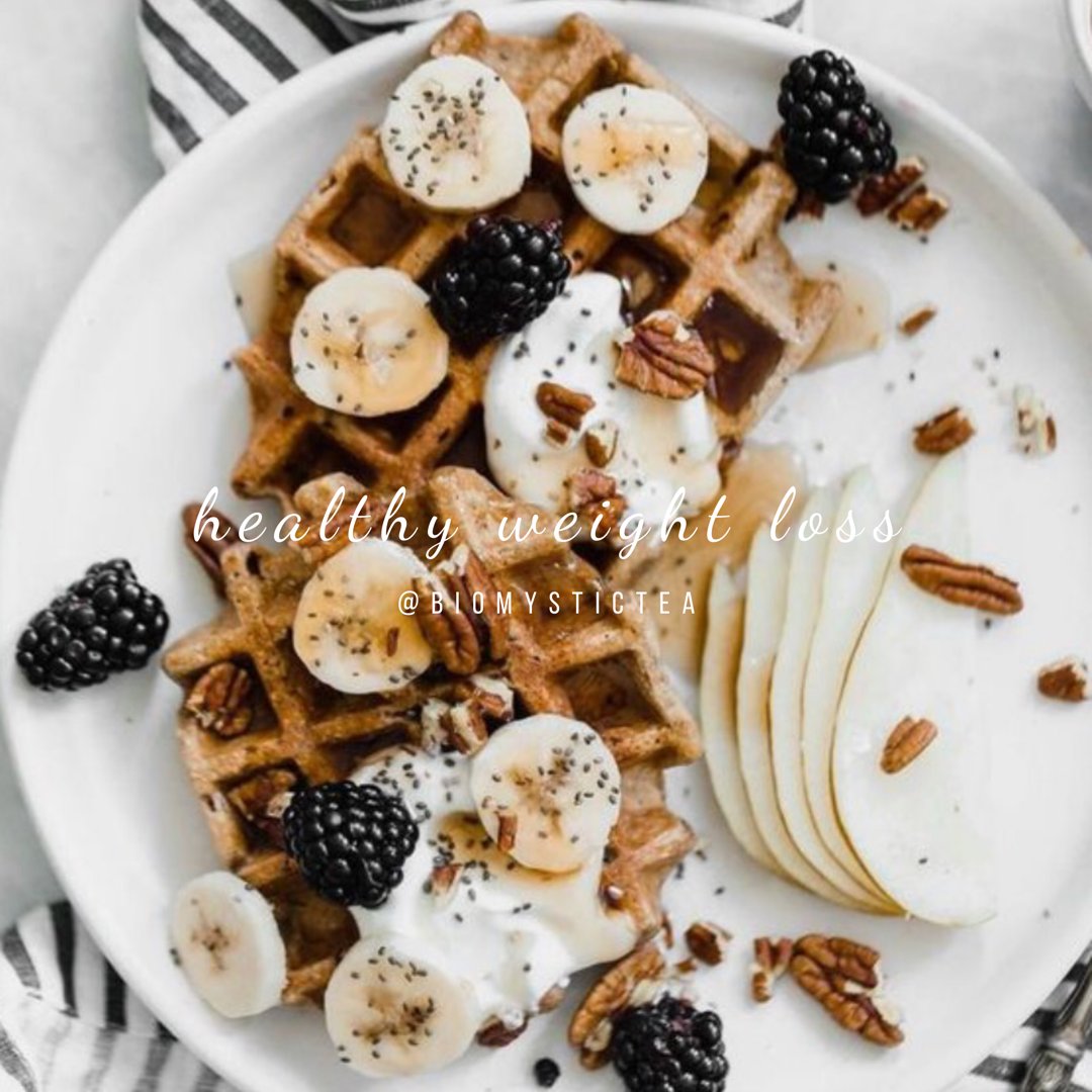 Biomystictea's tweet photo. Want to know the secret to natural sustainable weight loss? Check out our latest article https://t.co/lraxZ1Z9xe #Weightloss #TipTuesday #Wellbeing https://t.co/K0JU0lGMdT