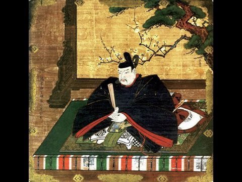 東風吹かば匂ひおこせよ梅の花あるじなしとて春な忘れそ 徹底解説 意味や表現技法 句切れなど 短歌の教科書 短歌の作り方 有名短歌の解説サイト