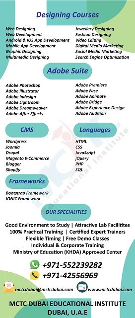 excel 2003