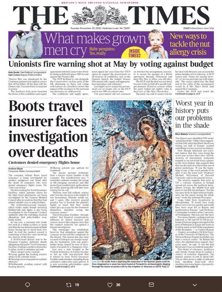 👏🏻 Complimenti al team di <a href="/pompeii_sites/">Pompeii Sites</a> per l'enorme lavoro fatto sui  principali social per fare conoscere al mondo le nostre bellezze archeologiche! 🔝🔝 #italia #pompei <a href="/Reg_Campania/">Regione Campania</a> <a href="/VincenzoDeLuca/">Vincenzo De Luca</a>