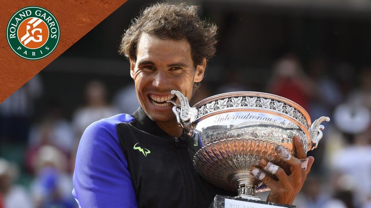 soccersmart_ES's tweet photo. ''El éxito no es la victoria, sino todo lo que has peleado por ganar'' - Rafael Nadal https://t.co/sKQtz48739