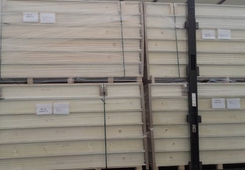 SPT Systems tweet media