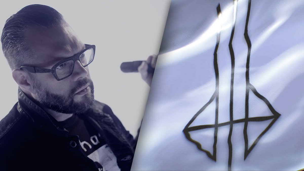 Radio Metal tweet media