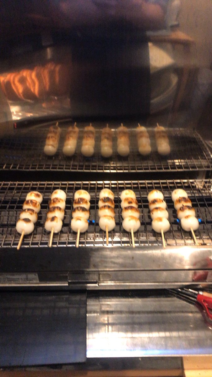 naoto623's tweet photo. 久々結構疲れた💦 鎌倉小町通り https://t.co/gO5HiUc62p