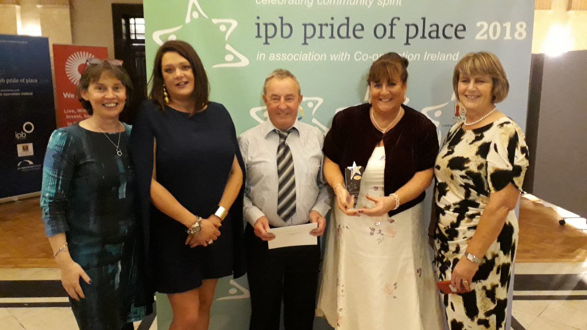 DubCityEnviro's tweet photo. So proud of our community. A fantastic weekend @corkcitycouncil. Congratulations to 4th Port Dodder Sea Scouts on 2nd place in their category 🏆#ipbpop2018 #Dublin https://t.co/1zyCZuNsAq