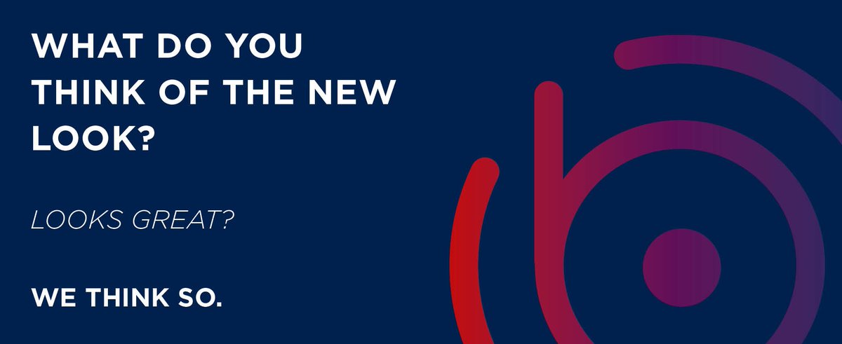 CamdenBoss's tweet photo. With CamdenBoss having taken enclosure manufacturer @Smartboxx_UK into its core, CamdenBoss deepens their customer focus, but remains an unrivalled solution provider.

We felt it was important to tie this all together with a complete rebrand.

#UKmanufacturing
#enclosures
#emech https://t.co/rhWhx3SuCy