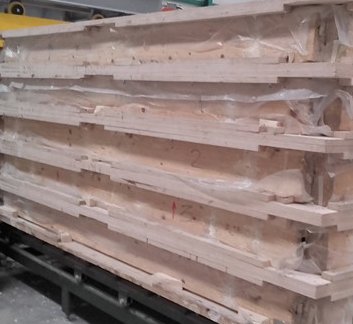 SPT Systems tweet media