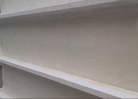 SPT Systems tweet media