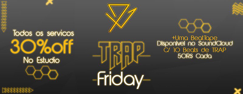 xtega777's tweet photo. Todos os serviços do 7 Vidas'  da melhor forma com 30% de desconto no estúdio e disponível no soundcloud C/10 Beats tops de trap por 50$ cada.. Vale A Pena pra você músico #RAPBM https://t.co/nn40uF5Ozo