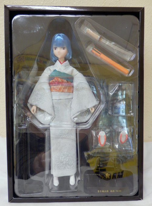 100%本物 momoko ボディ セキグチ 色白 新ボディ ジェニー ユノラ
