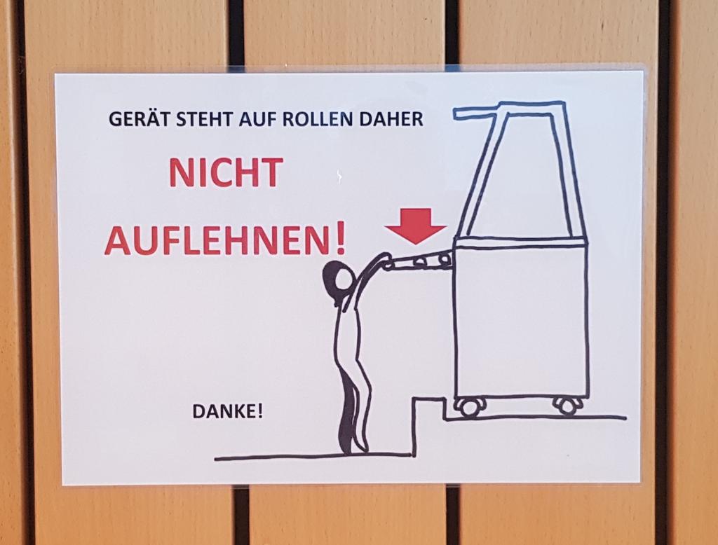 Michael Bauer tweet media