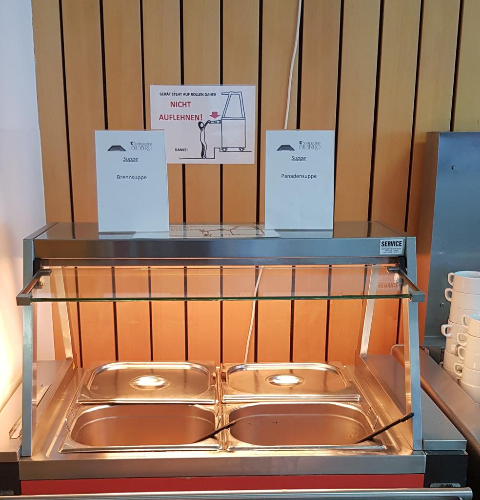 Michael Bauer tweet media