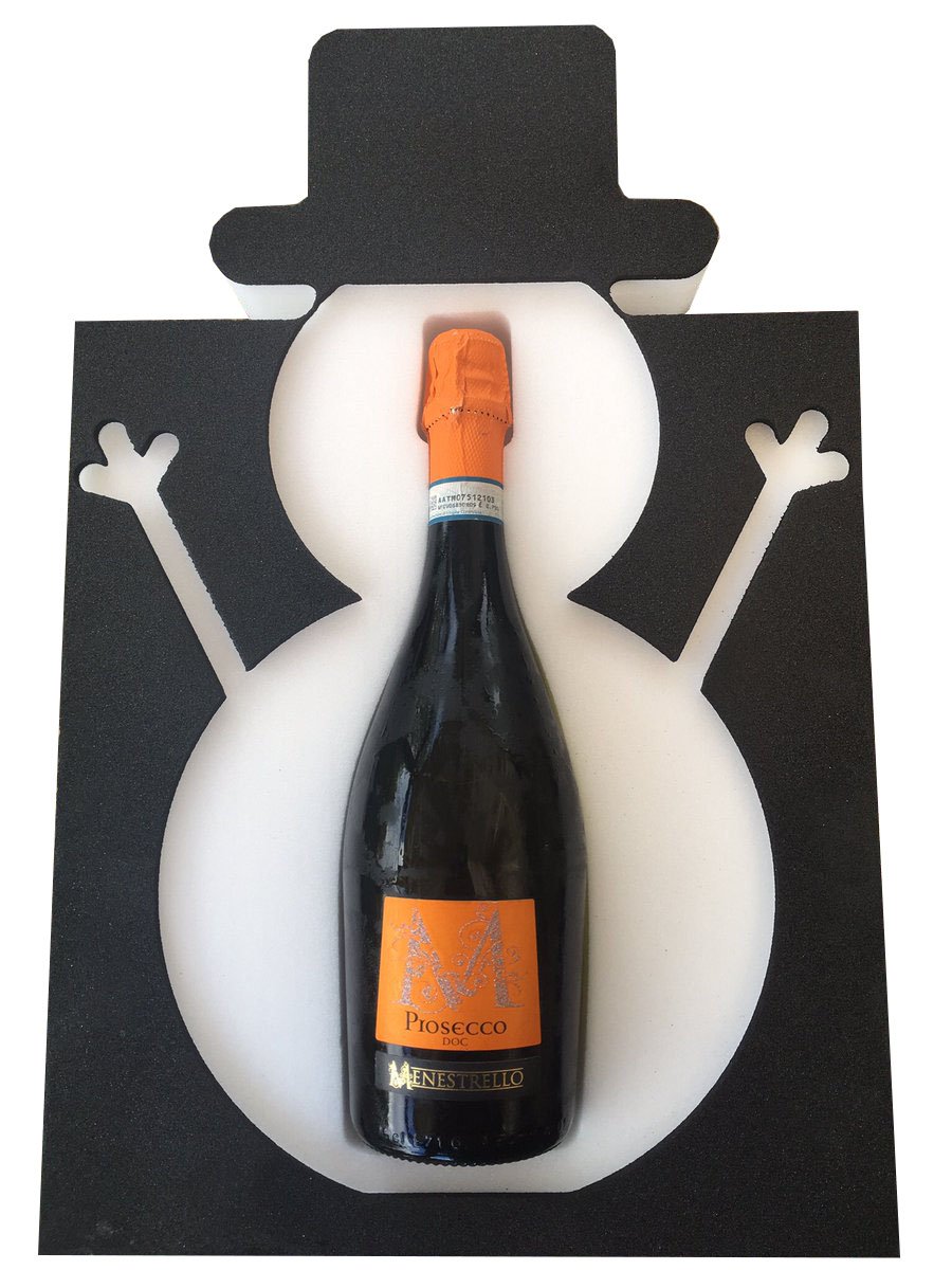 vmtfoam's tweet photo. Some personalized, tailor-made packaging ideas that will make your presents stand out this year. Why not make the presents-sharing experience even more fun &amp; interesting this Christmas. hashtag#christmas hashtag#personalization hashtag#tailoring https://t.co/fZM6D1yaff