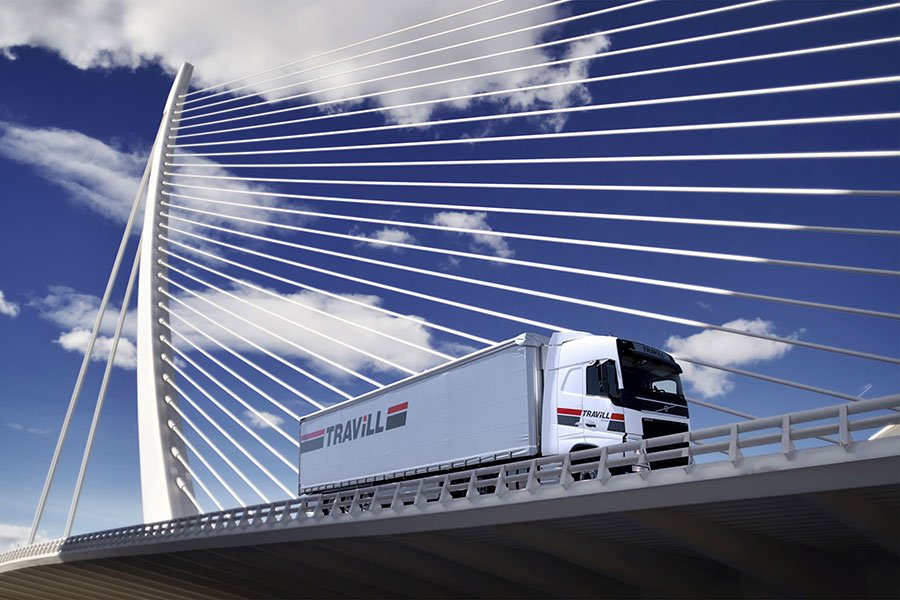 TravillTrans's tweet image. ¿Necesitas empresa de transportes? #TransporteInternacional travill.es/500010_es/Trav…