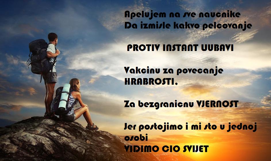 Ivanakoprivica2 (@creativ07131116) on Twitter photo 