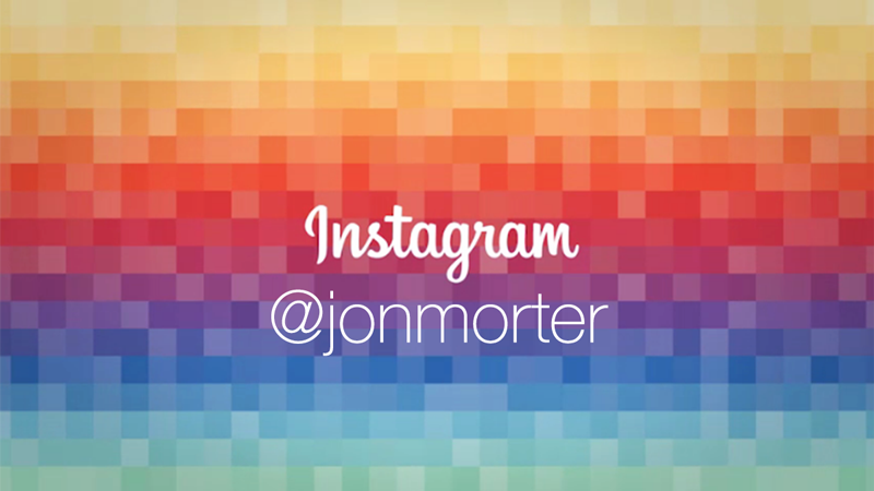 FakeJonMorter's tweet photo. Jon latest: Are you following the greatest* profile on #Instagram?

https://t.co/NRhuqBYnDS

(*might be a lie) https://t.co/azy4idCGsY