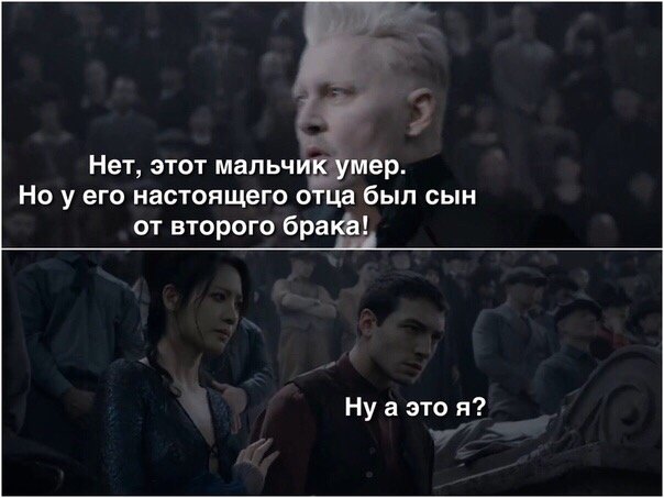 DscY1lIXgAAAQH8?format=jpg